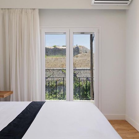 Vanda'S Maison Corfu  외부 사진