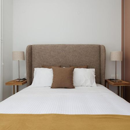 Vanda'S Maison Corfu  외부 사진